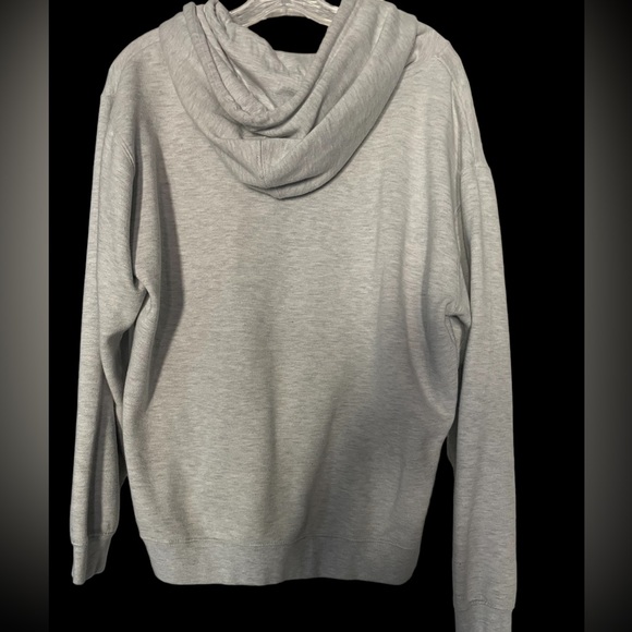 Mens hoodie by Everybody L - Picture 2 of 3